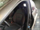  Ford  Kuga FORD  / 2019 / 5P / SUV 2.0 ECOBLUE 120CV 2WD ST-LINE BUS. AUTO #11
