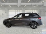  Ford  Kuga FORD  / 2019 / 5P / SUV 2.0 ECOBLUE 120CV 2WD ST-LINE BUS. AUTO #8