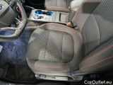  Ford  Kuga FORD  / 2019 / 5P / SUV 2.0 ECOBLUE 120CV 2WD ST-LINE BUS. AUTO #12