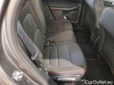  Ford  Kuga FORD  / 2019 / 5P / SUV 2.0 ECOBLUE 120CV 2WD ST-LINE BUS. AUTO #16
