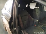  Ford  Kuga FORD  / 2019 / 5P / SUV 2.0 ECOBLUE 120CV 2WD ST-LINE BUS. AUTO #13