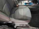  Ford  Kuga FORD  / 2019 / 5P / SUV 2.0 ECOBLUE 120CV 2WD ST-LINE BUS. AUTO #14