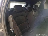  Ford  Kuga FORD  / 2019 / 5P / SUV 2.0 ECOBLUE 120CV 2WD ST-LINE BUS. AUTO #15