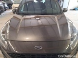  Ford  Kuga FORD  / 2019 / 5P / SUV 2.0 ECOBLUE 120CV 2WD ST-LINE BUS. AUTO #24