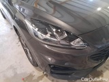  Ford  Kuga FORD  / 2019 / 5P / SUV 2.0 ECOBLUE 120CV 2WD ST-LINE BUS. AUTO #28