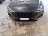  Ford  Kuga FORD  / 2019 / 5P / SUV 2.0 ECOBLUE 120CV 2WD ST-LINE BUS. AUTO #32