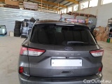  Ford  Kuga FORD  / 2019 / 5P / SUV 2.0 ECOBLUE 120CV 2WD ST-LINE BUS. AUTO #60