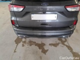  Ford  Kuga FORD  / 2019 / 5P / SUV 2.0 ECOBLUE 120CV 2WD ST-LINE BUS. AUTO #56