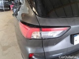  Ford  Kuga FORD  / 2019 / 5P / SUV 2.0 ECOBLUE 120CV 2WD ST-LINE BUS. AUTO #62