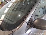  Ford  Kuga FORD  / 2019 / 5P / SUV 2.0 ECOBLUE 120CV 2WD ST-LINE BUS. AUTO #79