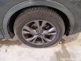  Ford  Kuga FORD  / 2019 / 5P / SUV 2.0 ECOBLUE 120CV 2WD ST-LINE BUS. AUTO #85