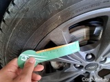  Ford  Kuga FORD  / 2019 / 5P / SUV 2.0 ECOBLUE 120CV 2WD ST-LINE BUS. AUTO #92