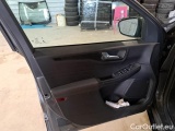  Ford  Kuga FORD  / 2019 / 5P / SUV 2.0 ECOBLUE 120CV 2WD ST-LINE BUS. AUTO #113