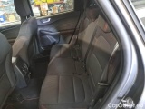  Ford  Kuga FORD  / 2019 / 5P / SUV 2.0 ECOBLUE 120CV 2WD ST-LINE BUS. AUTO #120