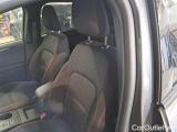 Ford  Kuga FORD  / 2019 / 5P / SUV 2.0 ECOBLUE 120CV 2WD ST-LINE BUS. AUTO #118