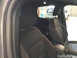  Ford  Kuga FORD  / 2019 / 5P / SUV 2.0 ECOBLUE 120CV 2WD ST-LINE BUS. AUTO #122