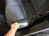  Ford  Kuga FORD  / 2019 / 5P / SUV 2.0 ECOBLUE 120CV 2WD ST-LINE BUS. AUTO #121