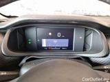  Jeep  Avenger JEEP  / 2022 / 5P / SUV 1.2 TURBO LONGITUDE #4
