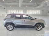  Jeep  Avenger JEEP  / 2022 / 5P / SUV 1.2 TURBO LONGITUDE #7