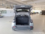  Jeep  Avenger JEEP  / 2022 / 5P / SUV 1.2 TURBO LONGITUDE #5