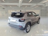  Jeep  Avenger JEEP  / 2022 / 5P / SUV 1.2 TURBO LONGITUDE #2