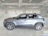  Jeep  Avenger JEEP  / 2022 / 5P / SUV 1.2 TURBO LONGITUDE #8