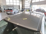  Jeep  Avenger JEEP  / 2022 / 5P / SUV 1.2 TURBO LONGITUDE #9