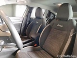  Jeep  Avenger JEEP  / 2022 / 5P / SUV 1.2 TURBO LONGITUDE #11