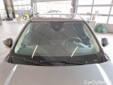  Jeep  Avenger JEEP  / 2022 / 5P / SUV 1.2 TURBO LONGITUDE #10