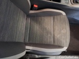  Jeep  Avenger JEEP  / 2022 / 5P / SUV 1.2 TURBO LONGITUDE #14