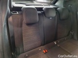  Jeep  Avenger JEEP  / 2022 / 5P / SUV 1.2 TURBO LONGITUDE #15