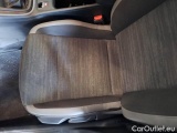  Jeep  Avenger JEEP  / 2022 / 5P / SUV 1.2 TURBO LONGITUDE #12