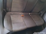  Jeep  Avenger JEEP  / 2022 / 5P / SUV 1.2 TURBO LONGITUDE #16