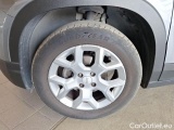  Jeep  Avenger JEEP  / 2022 / 5P / SUV 1.2 TURBO LONGITUDE #20