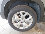  Jeep  Avenger JEEP  / 2022 / 5P / SUV 1.2 TURBO LONGITUDE #18