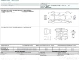 Jeep  Avenger JEEP  / 2022 / 5P / SUV 1.2 TURBO LONGITUDE #21