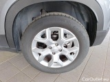  Jeep  Avenger JEEP  / 2022 / 5P / SUV 1.2 TURBO LONGITUDE #19