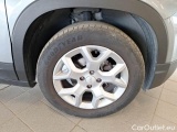  Jeep  Avenger JEEP  / 2022 / 5P / SUV 1.2 TURBO LONGITUDE #17