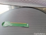  Jeep  Avenger JEEP  / 2022 / 5P / SUV 1.2 TURBO LONGITUDE #23