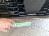  Jeep  Avenger JEEP  / 2022 / 5P / SUV 1.2 TURBO LONGITUDE #25