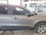  Jeep  Avenger JEEP  / 2022 / 5P / SUV 1.2 TURBO LONGITUDE #26