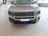  Jeep  Avenger JEEP  / 2022 / 5P / SUV 1.2 TURBO LONGITUDE #24
