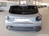  Jeep  Avenger JEEP  / 2022 / 5P / SUV 1.2 TURBO LONGITUDE #30
