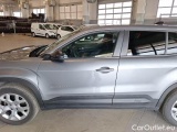  Jeep  Avenger JEEP  / 2022 / 5P / SUV 1.2 TURBO LONGITUDE #35