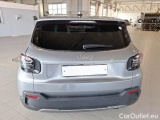  Jeep  Avenger JEEP  / 2022 / 5P / SUV 1.2 TURBO LONGITUDE #32
