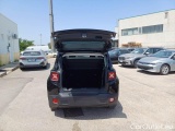  Jeep  Patriot JEEP RENEGADE / 2018 / 5P / SUV 1.6 MJET 130CV LONGITUDE #5