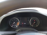  Jeep  Patriot JEEP RENEGADE / 2018 / 5P / SUV 1.6 MJET 130CV LONGITUDE #4