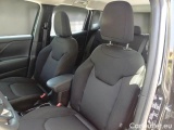  Jeep  Patriot JEEP RENEGADE / 2018 / 5P / SUV 1.6 MJET 130CV LONGITUDE #11