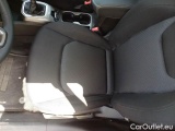  Jeep  Patriot JEEP RENEGADE / 2018 / 5P / SUV 1.6 MJET 130CV LONGITUDE #12