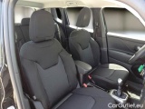  Jeep  Patriot JEEP RENEGADE / 2018 / 5P / SUV 1.6 MJET 130CV LONGITUDE #13